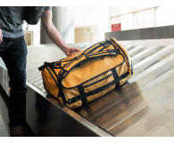 WANDRD CARRYALL Duffel 60L Dallol Yellow - 1550144 - zdjęcie 8